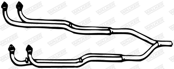 02176_2560361.JPG