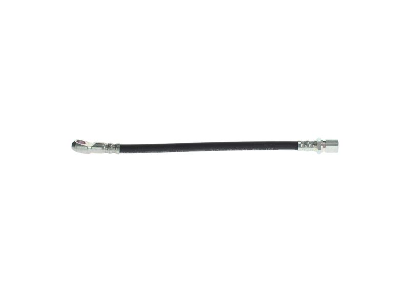 BOSCH 1987481014 - Brake Hose