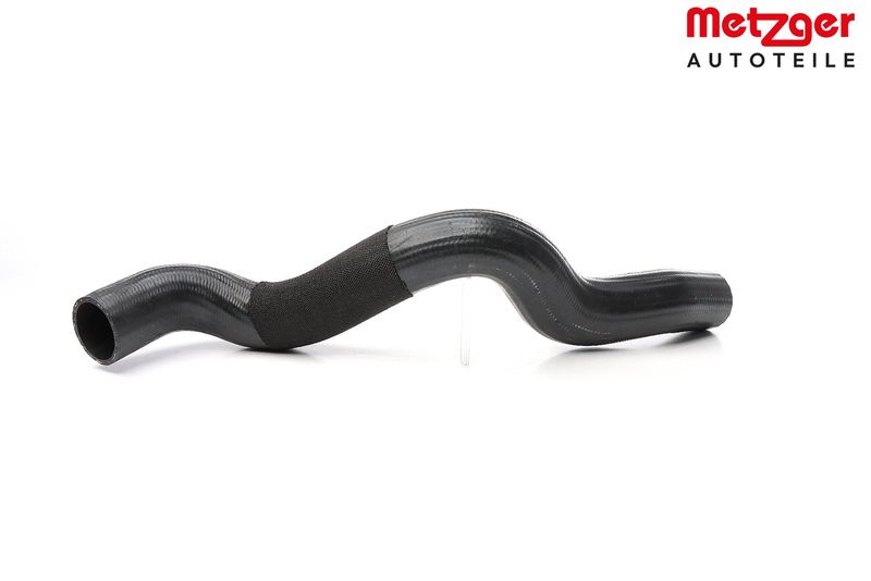 METZGER AUTOTEILE 2401138 Charge Air Hose