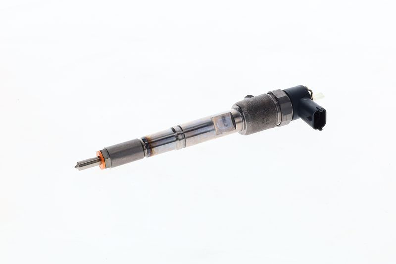 Injector 0 986 435 305 BOSCH