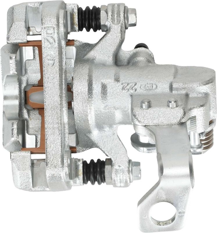 TRW BCH721 Brake Caliper