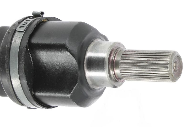CEVAM 7807 Axle Shaft