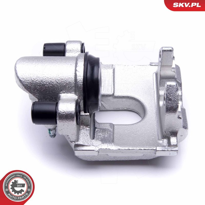 Pidurisadul, ESEN SKV 46SKV594