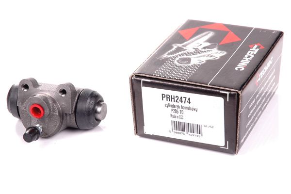 PRH2474.JPG