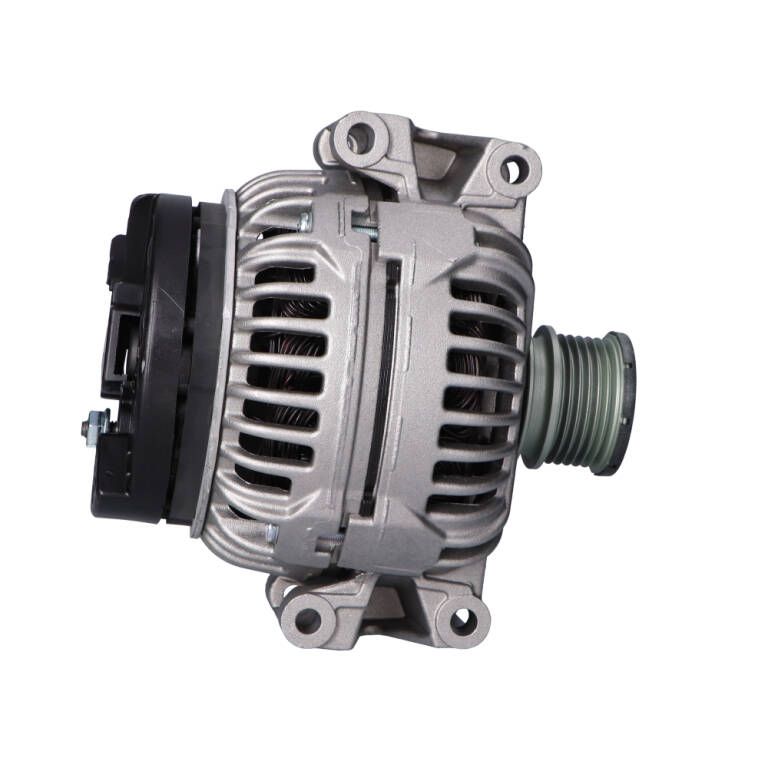 Airstal 20-0408 Generatorius