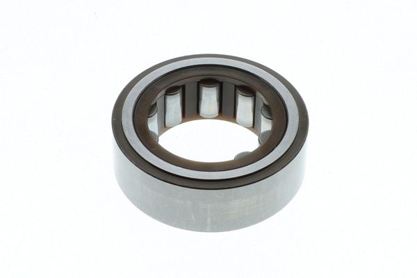 AISIN MTPT-00482 - Bearing, manual transmission