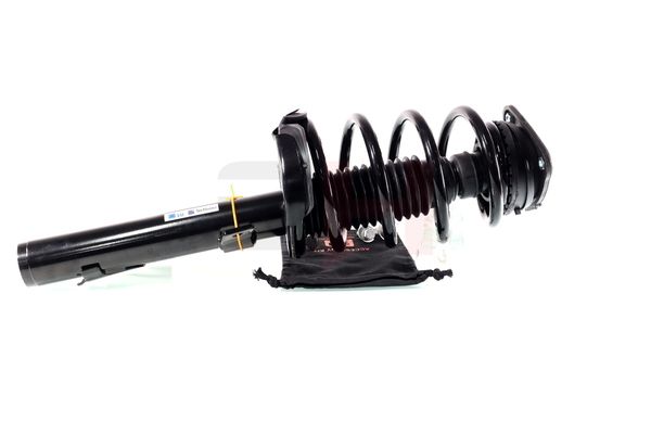 Vedruamort, GH GH-352539C01