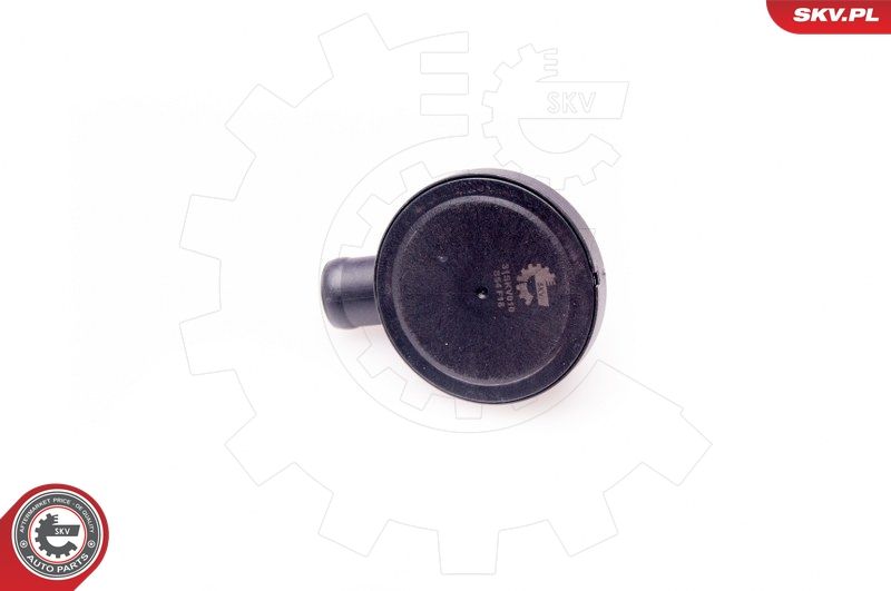 ESEN SKV 31SKV010 Valve, crankcase ventilation