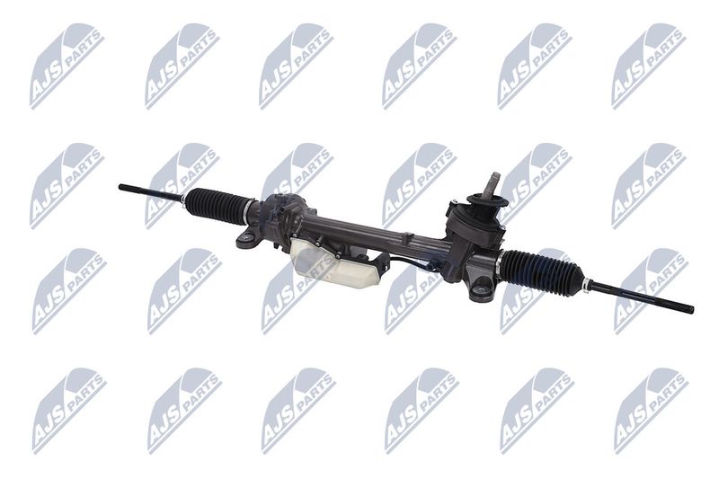 Rooliajam, NTY SPK-WW-021