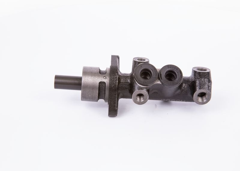 Pompa centrala, frana 0 986 AB8 673 BOSCH