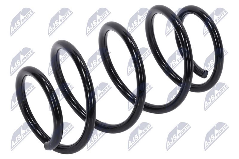 NTY ASZ-NS-009 Suspension Spring
