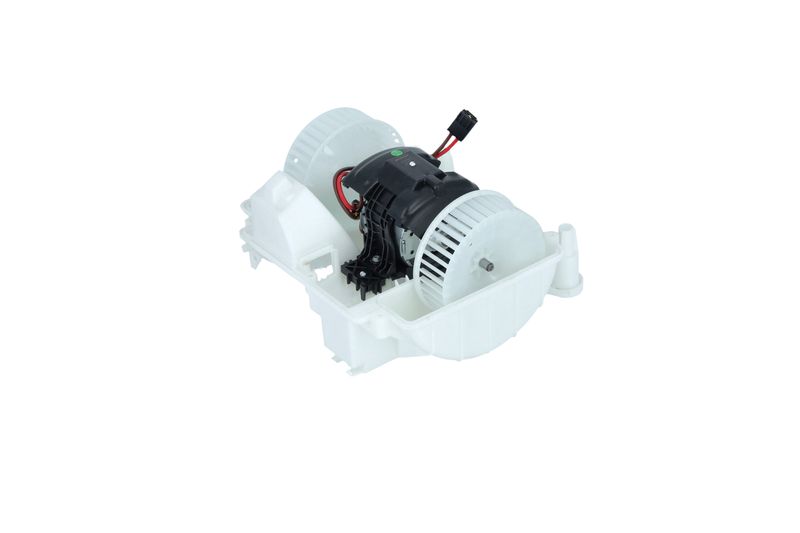 Salongipuhur, NRF 34281