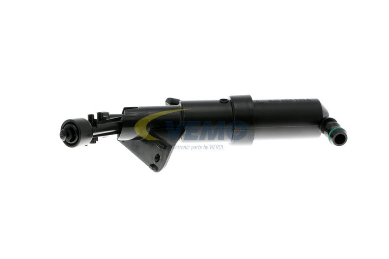 VEMO V10-08-0420 Washer Fluid Jet, headlight cleaning