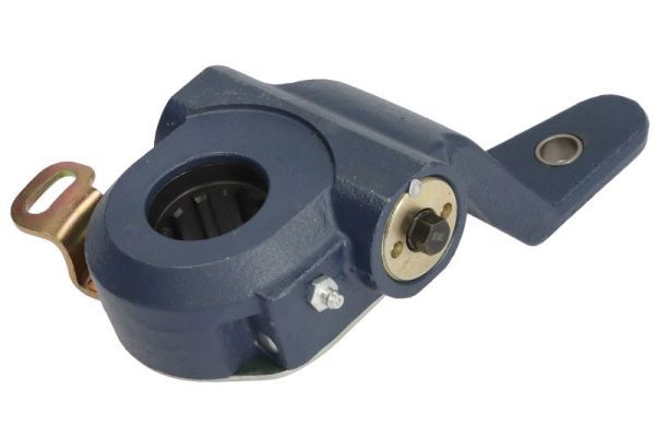 SBP 08-DA010 Adjuster, braking system