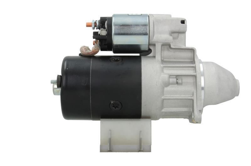 BV PSH 810.007.112.010 Starter