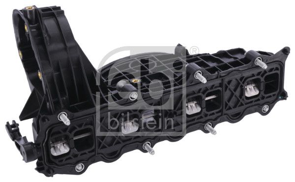 OEM код товара: A651 090 49 37