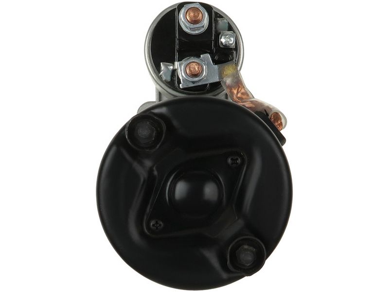 AS-PL S0266 Starter
