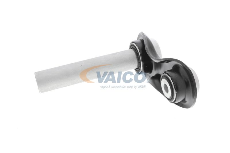 Õõtshoob, käändmik, VAICO V20-2813