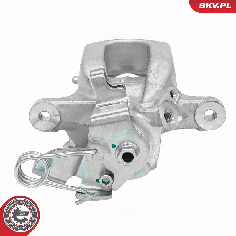 ESEN SKV 79SKV814 Brake Caliper