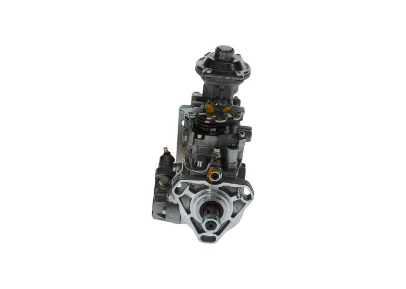 Pompa de injectie 0 460 424 403 BOSCH