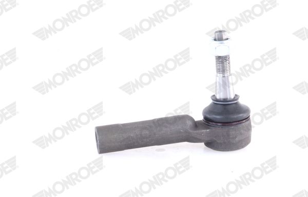 MONROE L80110 Tie Rod End