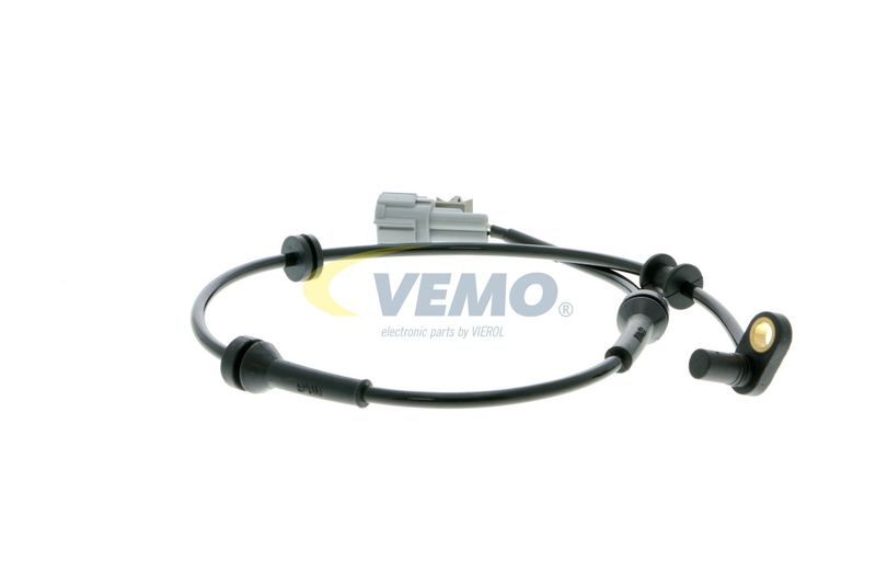 VEMO V38-72-0172 Sensor, wheel speed