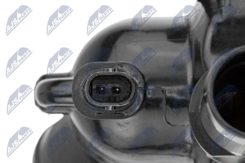 CTM-BM-053_8-WM.JPG