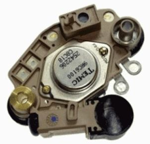RTR9760.JPG