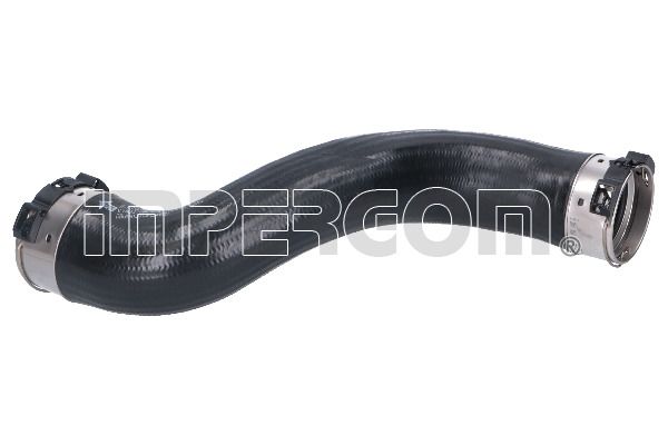 This part match OEM code: A2125280100