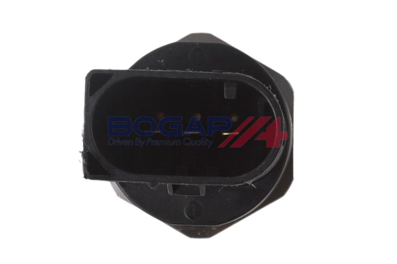 This part match OEM code: A0061537828