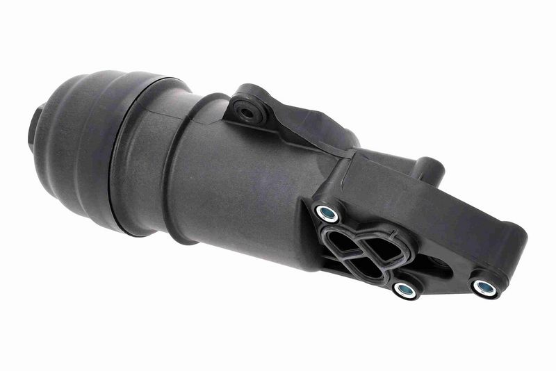 VAICO V10-3865 Housing, oil filter