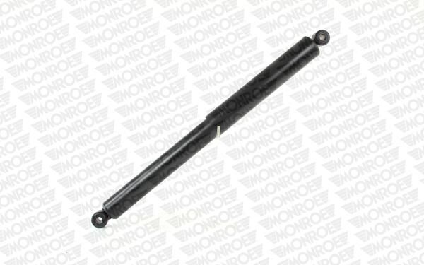 MONROE T5144 Shock Absorber