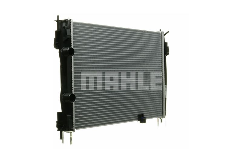 Product Image - Radiateur - CR1076000S - MAHLE