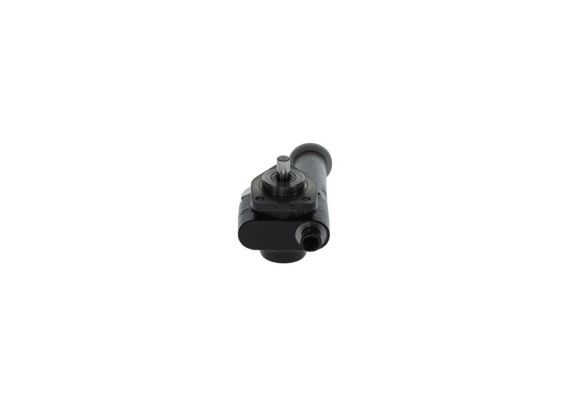 Pompa combustibil 9 441 610 471 BOSCH