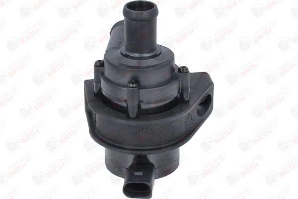 BIRTH 81994 Auxiliary Water Pump (cooling water circuit)