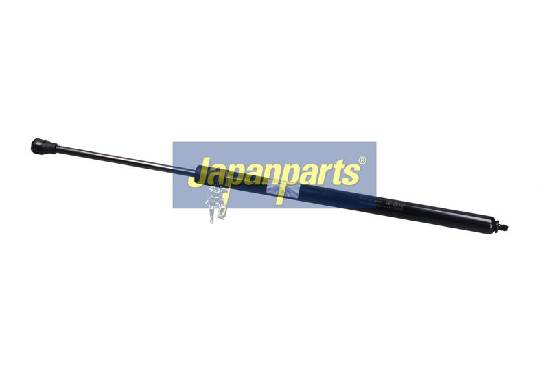 JAPANPARTS Dujinė spyruoklė, gaubtas