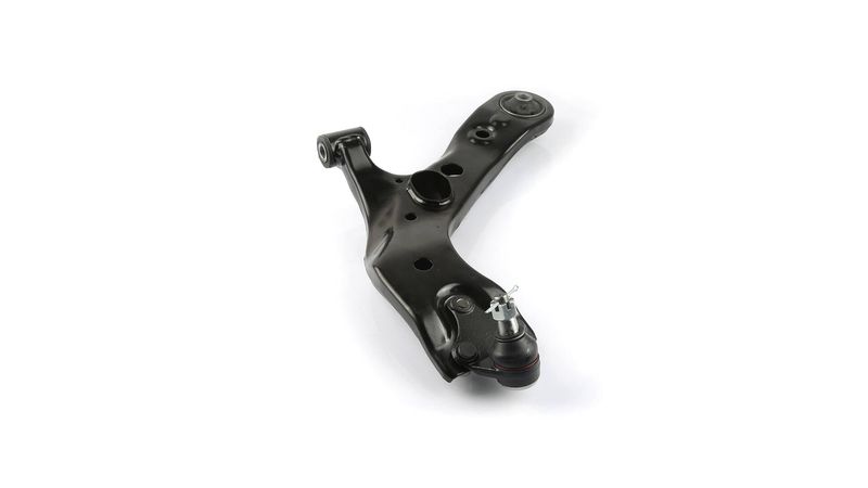 SKF VKDS821102B Control/Trailing Arm, wheel suspension