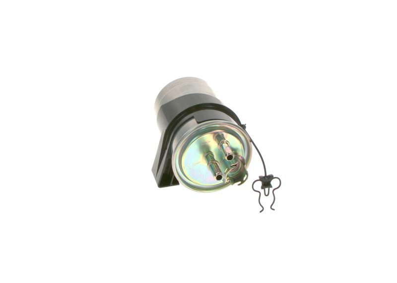 BOSCH 0 450 906 406 Фільтр палива