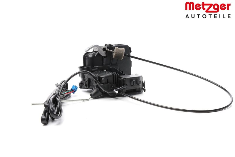 METZGER AUTOTEILE 2314679 Door Lock