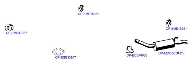 OP-EXSFO286_20260529081303.JPG