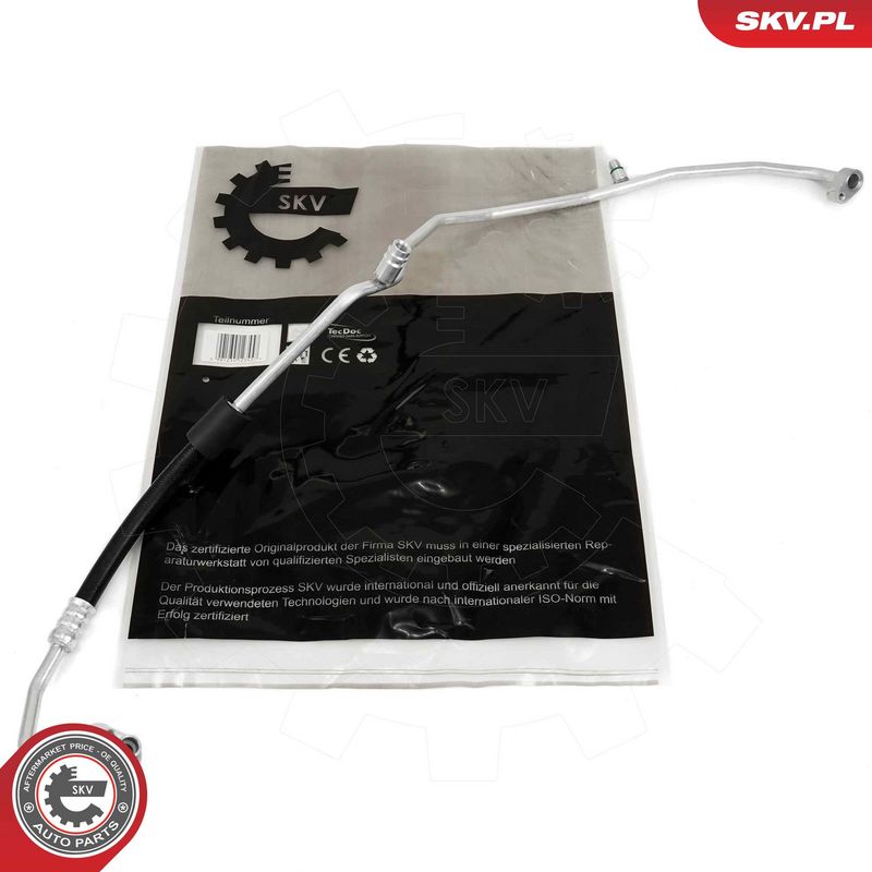 Prekės atitinka OEM kodą: 3Q0 820 741H