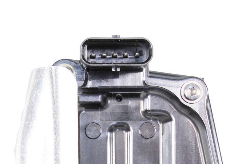METZGER AUTOTEILE 08920004 EGR Valve