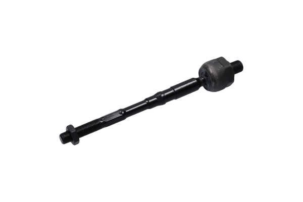 Kavo Parts STR-6560 Inner Tie Rod