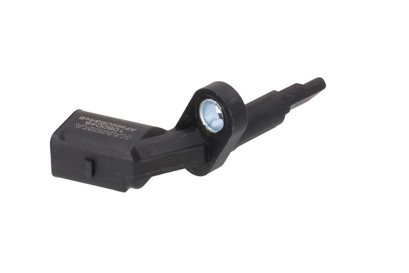 OEM код товара: 4E0927804A