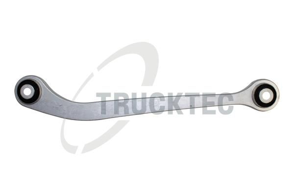 TRUCKTEC AUTOMOTIVE 02.35.049 - Rod/Strut, wheel suspension