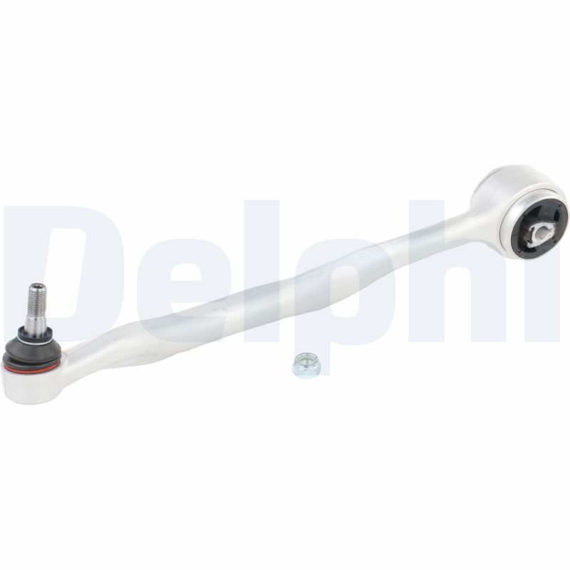 DELPHI TC2246 Control/Trailing Arm, wheel suspension