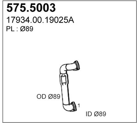 575.5003_1.JPG