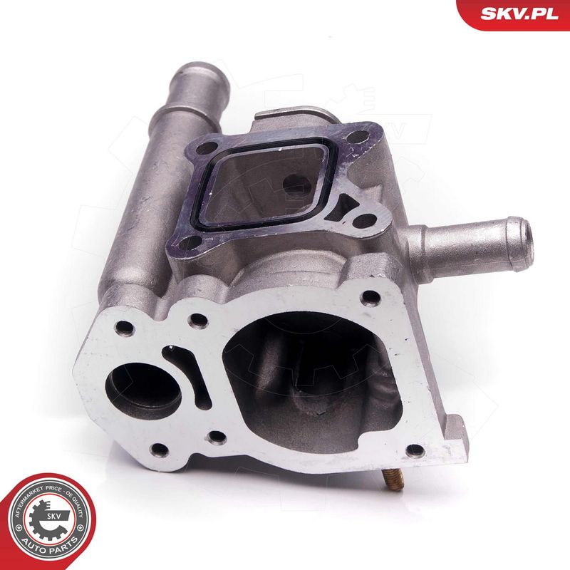 Termostaat, Jahutusvedelik, ESEN SKV 20SKV067