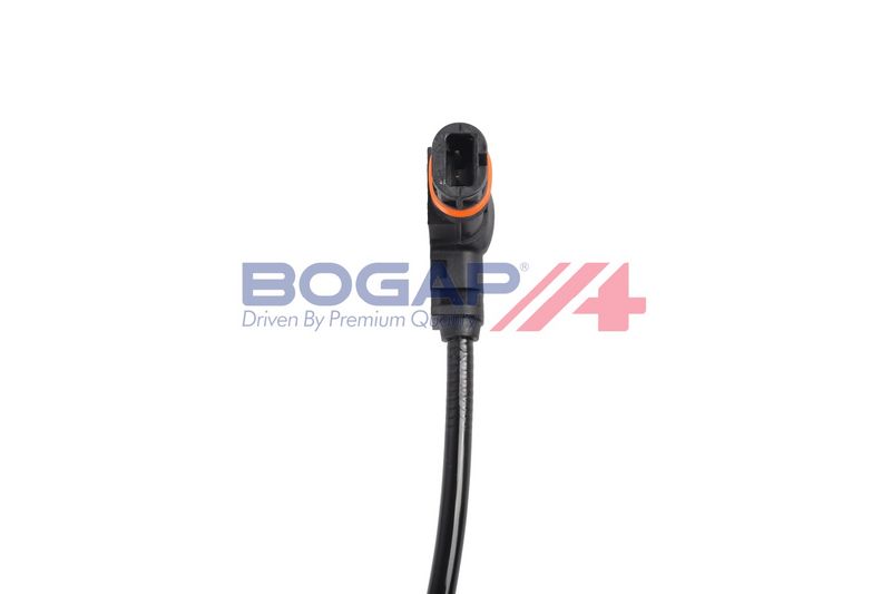 OEM код товара: 2049050000