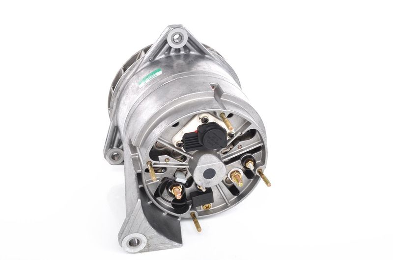 BOSCH 0120689588 Alternator